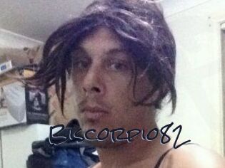 Biscorpio82