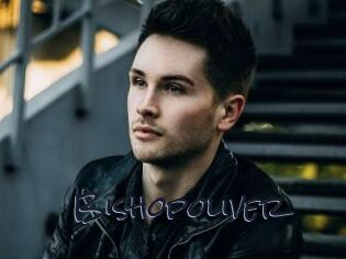 Bishopoliver
