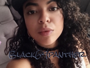 Black69panther
