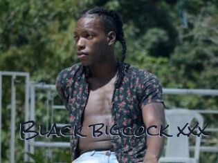 Black_bigcock_xxx