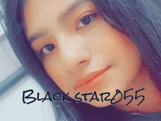 Black_star055