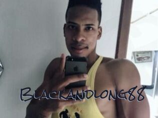 Blackandlong88