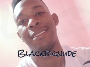 blackbignude Liquisexxx
