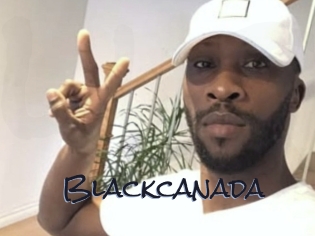 Blackcanada