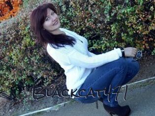 Blackcat471