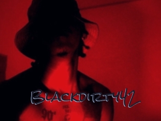blackdirty42 Liquisexxx