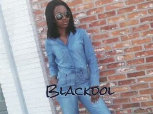 Blackdol