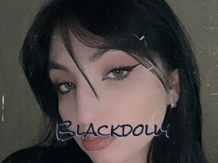 Blackdolly