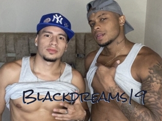 blackdreams19 Liquisexxx