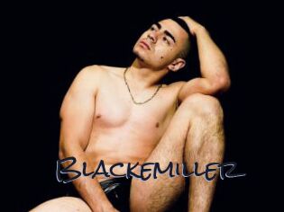 Blackemiller