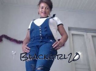 Blackgirl20