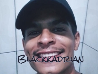blackkadrian Liquisexxx
