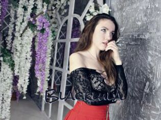 Blacklula