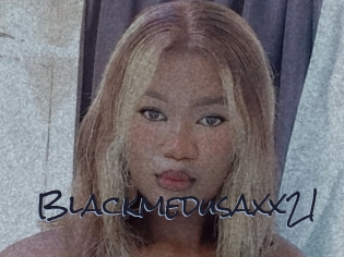 blackmedusaxx21 Liquisexxx
