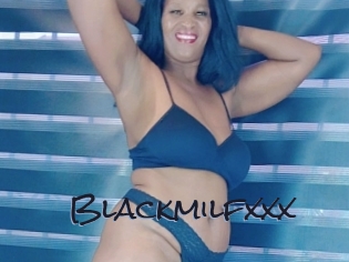 blackmilfxxx Liquisexxx