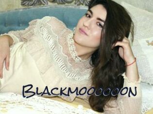 Blackmoooooon