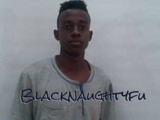 Blacknaughtyfu