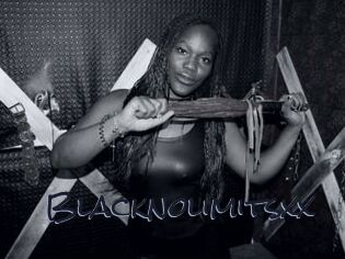 Blacknolimitsxx