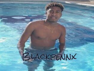 Blackpennx