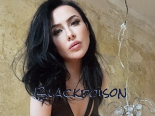 Blackpoison