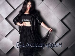 Blackqueeny