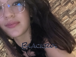Blackros