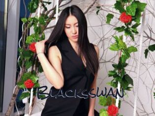 Blacksswan