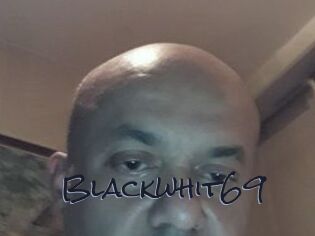 Blackwhit69