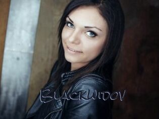 Blackwidov