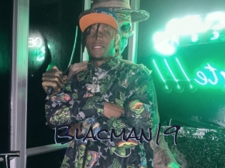 blacman19 Liquisexxx