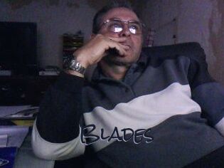 Blades