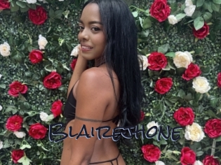 Blairejhone