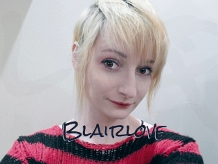 Blairlove