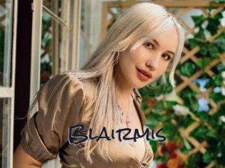 blairmis Liquisexxx