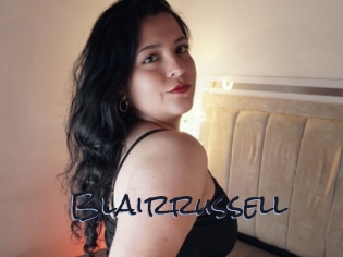 blairrussell Liquisexxx