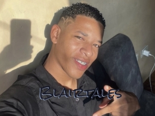 blairtales Liquisexxx