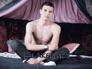 Blakekurt