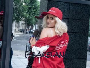 Blakelane