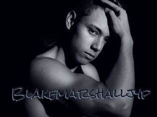 Blakemarshalljyp