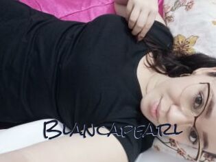 blancapearl Liquisexxx