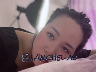 Blancheliao