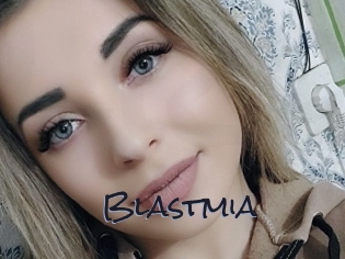 Blastmia