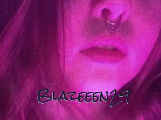 Blazeeen29