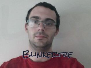 Blinkertje