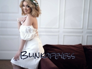 Blinkofeyess