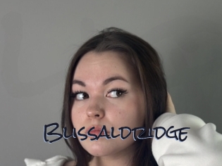 Blissaldridge