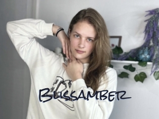 Blissamber