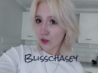 Blisschasey
