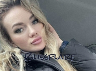 Blissflare