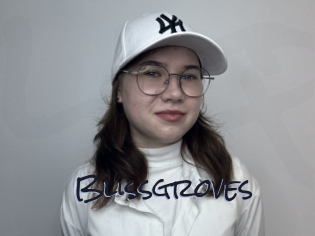 Blissgroves